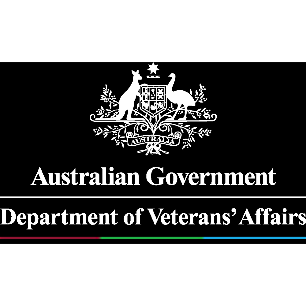 Veteran Affairs - CoastWide Smiles Dental Care